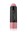 Picture of EVAGARDEN BLUSHER STICK 78 PEACH FUZZ